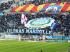 16-OM-LORIENT 01